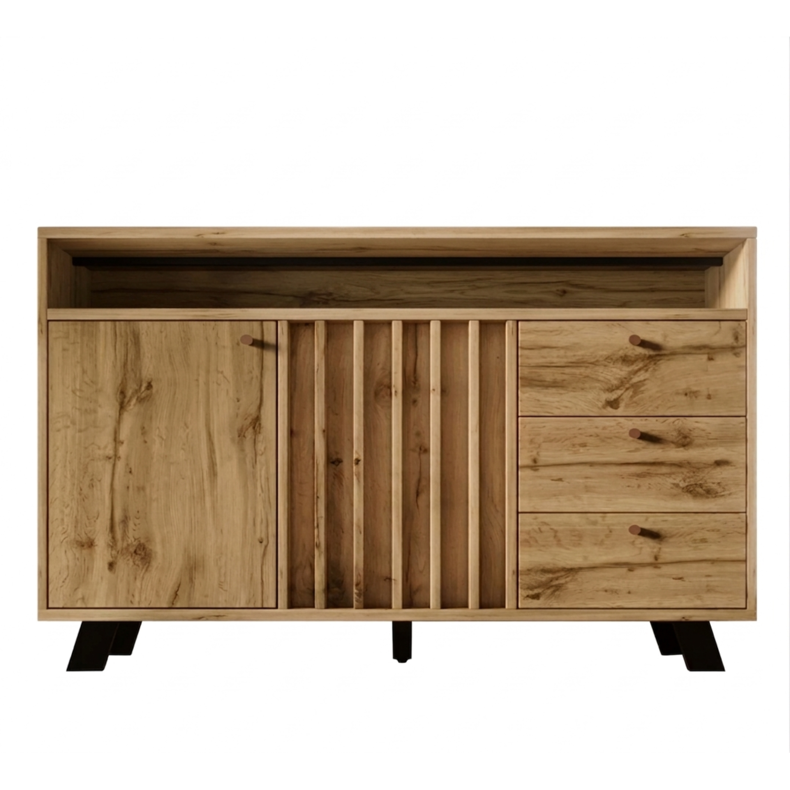 Buffet de rangement – Nolyra