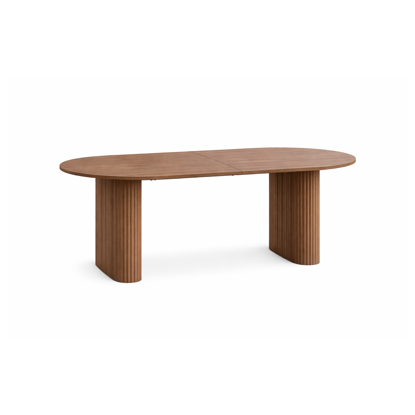 Table à manger en bois – Nolyra
