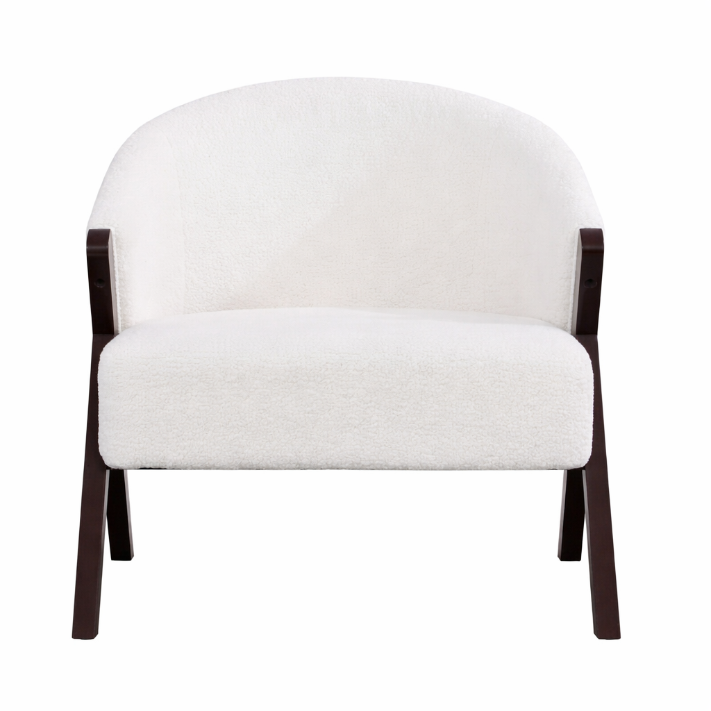 Fauteuil  moderne  – Nolyra