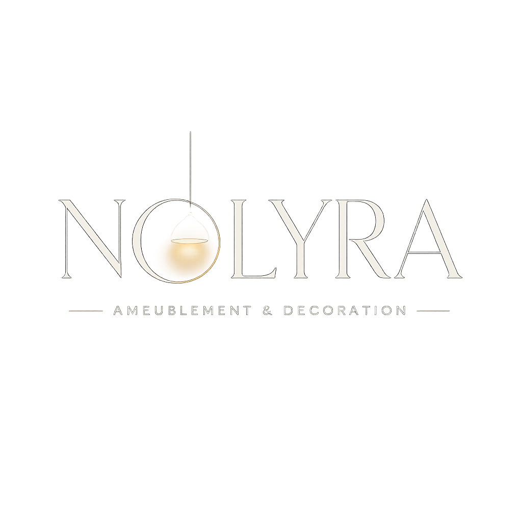 Nolyra